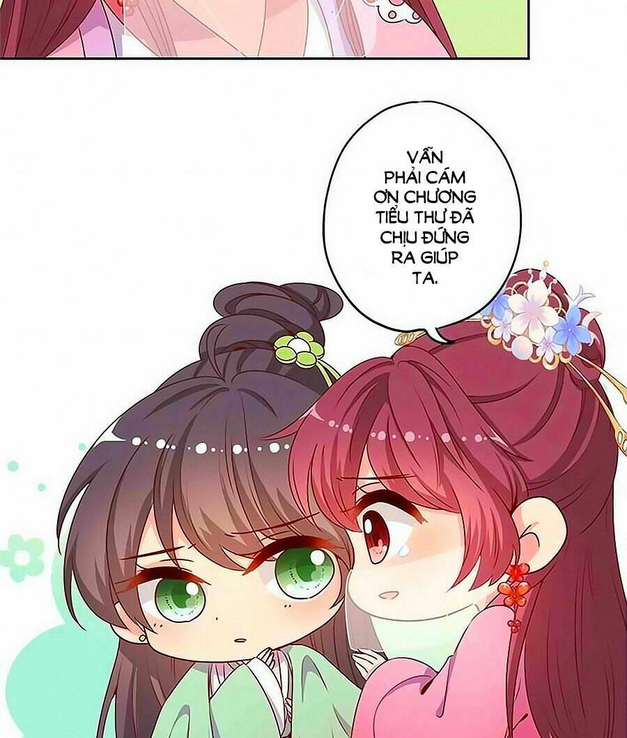 Dr. Slump: Chapter 144