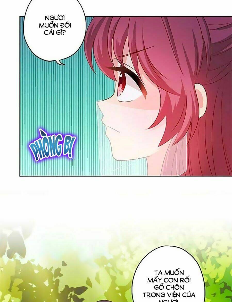 Dr. Slump: Chapter 146