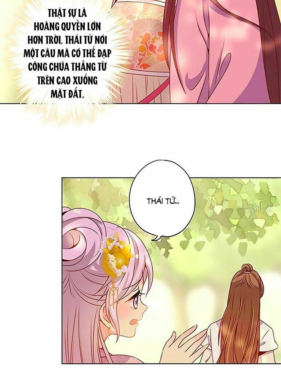 Dr. Slump: Chapter 146