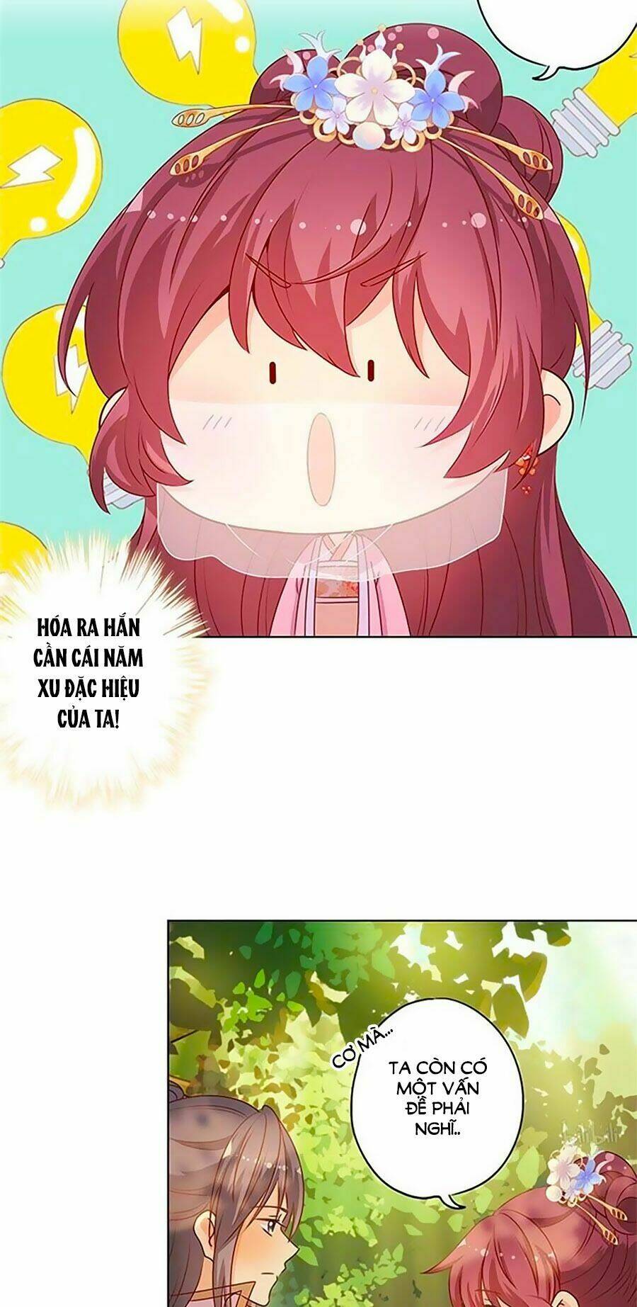 Dr. Slump: Chapter 146