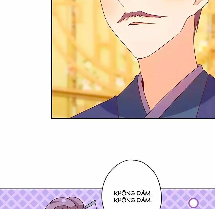 Hoàng Hậu Nương Nương Đích Năm Xu Đặc Hiệu: Chapter 149