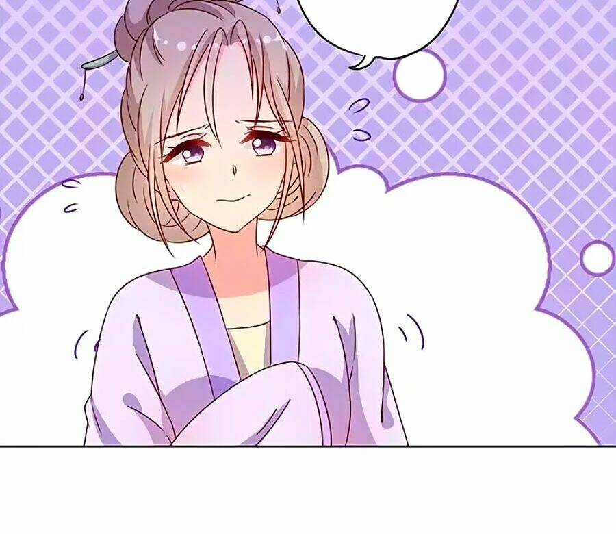 Hoàng Hậu Nương Nương Đích Năm Xu Đặc Hiệu: Chapter 149