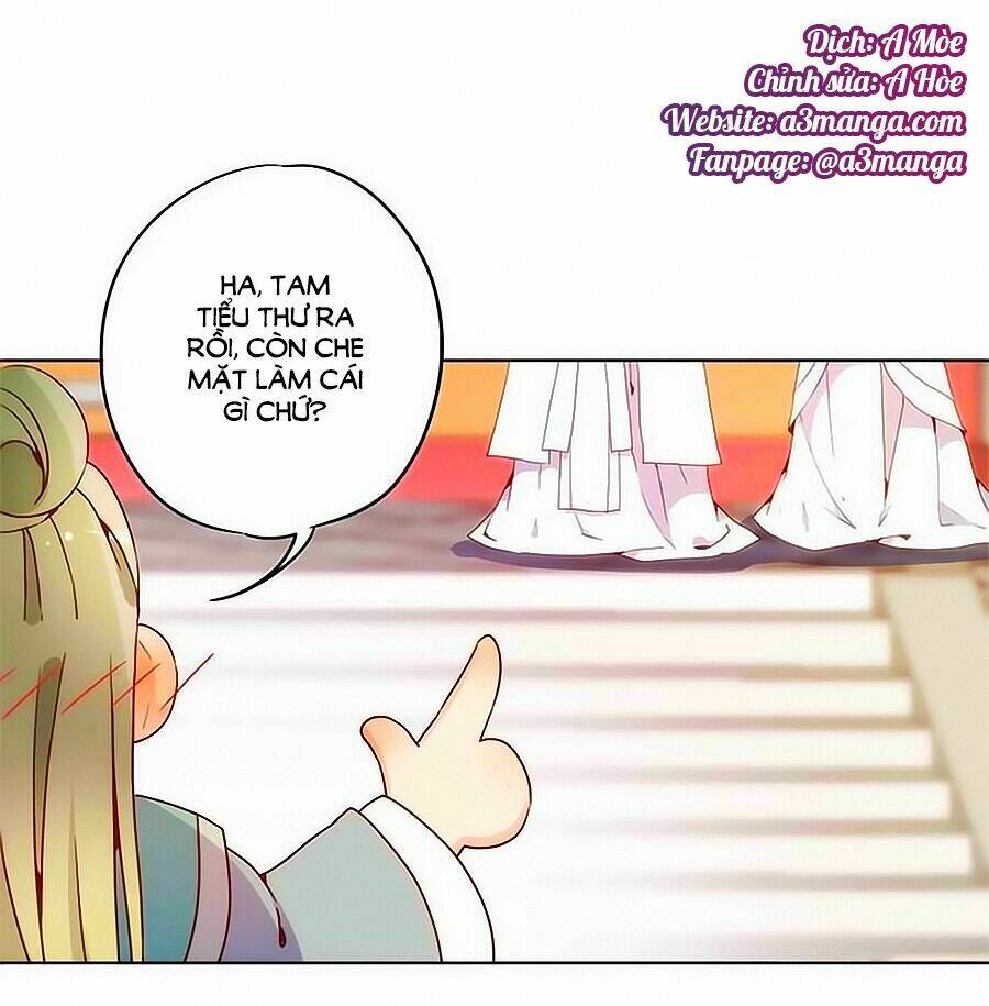 Dr. Slump: Chapter 15