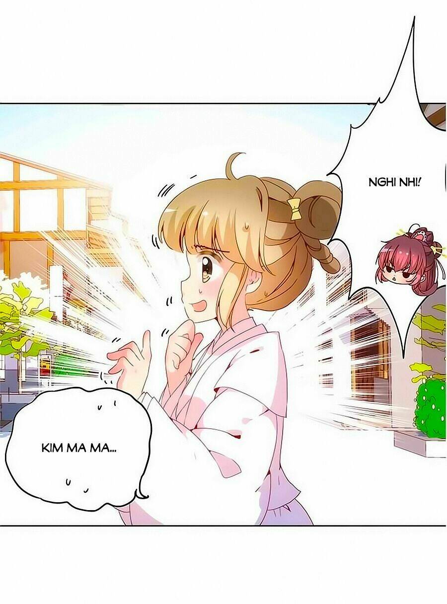 Dr. Slump: Chapter 15