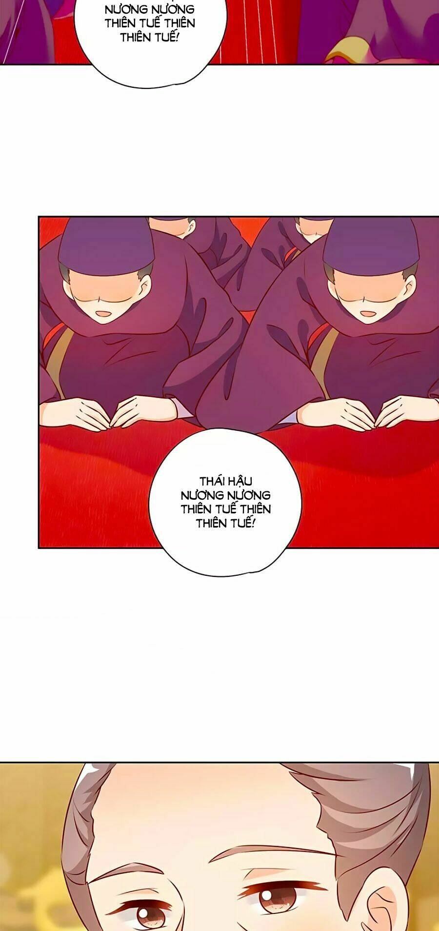 Dr. Slump: Chapter 150