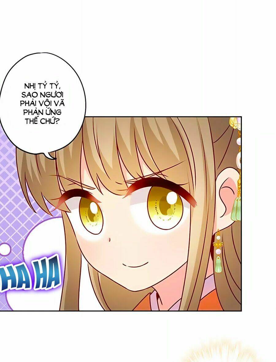 Dr. Slump: Chapter 150