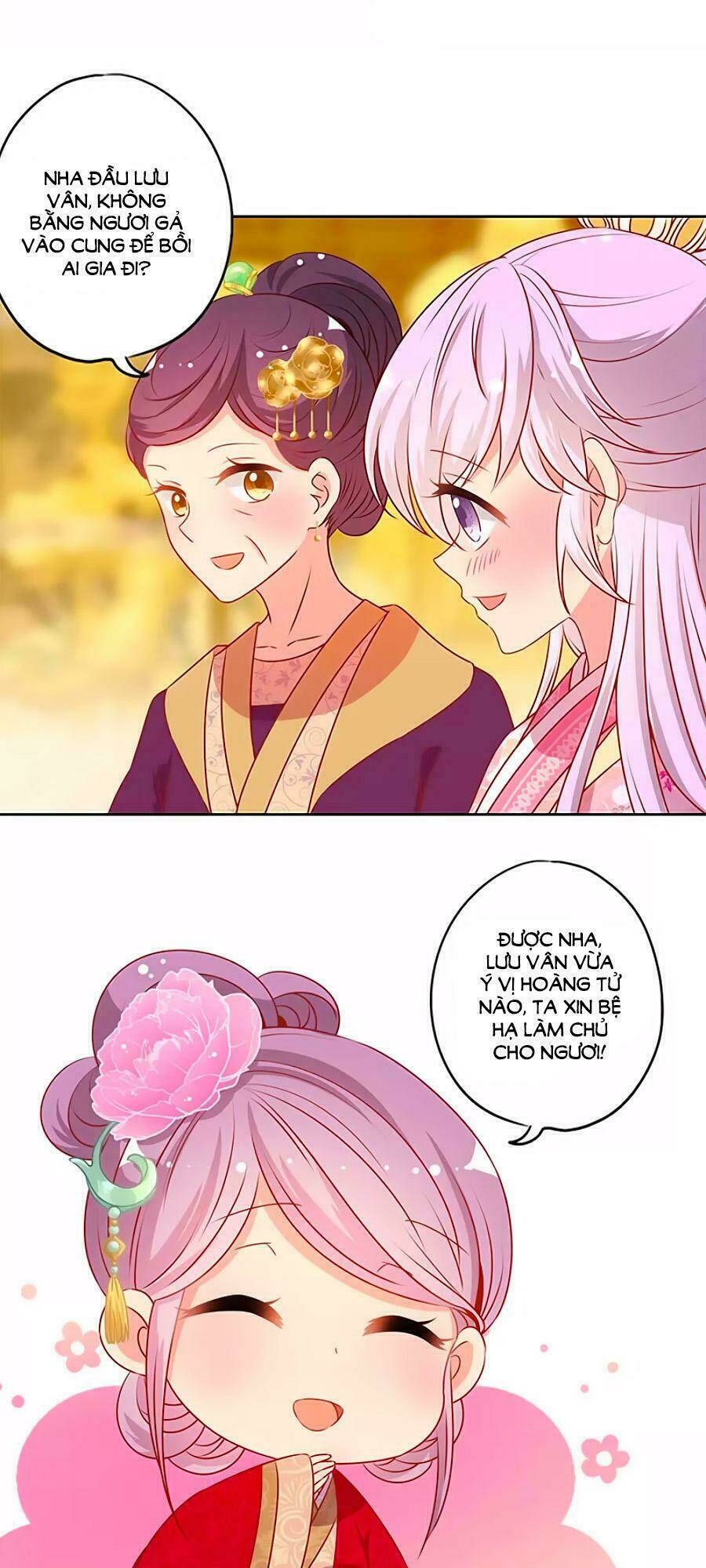 Dr. Slump: Chapter 151