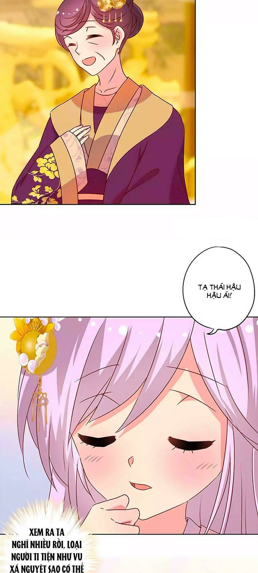 Dr. Slump: Chapter 151