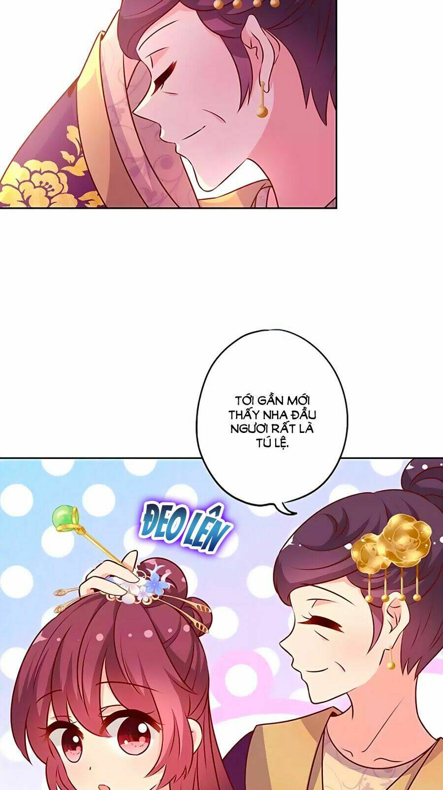 Dr. Slump: Chapter 155
