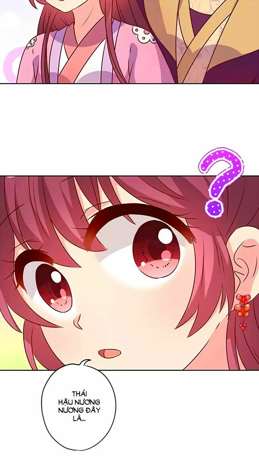 Dr. Slump: Chapter 155