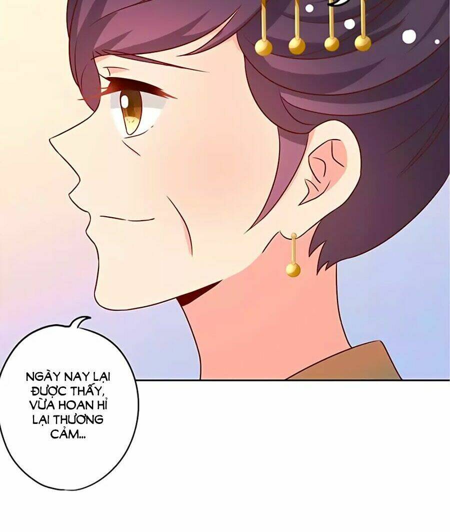 Dr. Slump: Chapter 155
