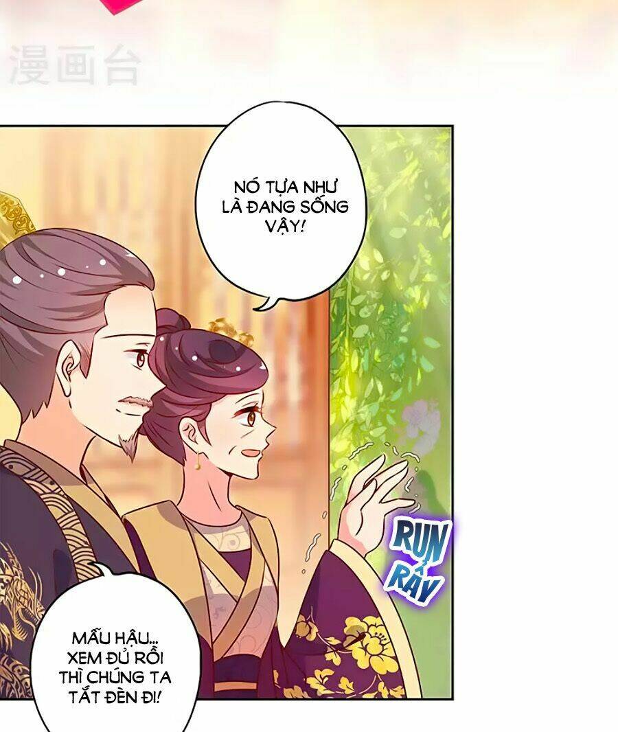 Dr. Slump: Chapter 155