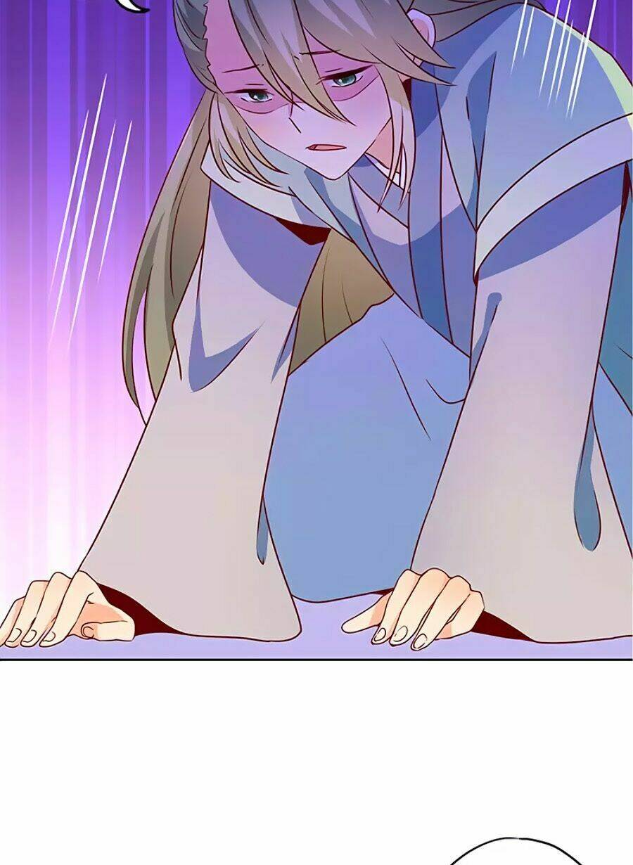 Hoàng Hậu Nương Nương Đích Năm Xu Đặc Hiệu: Chapter 156