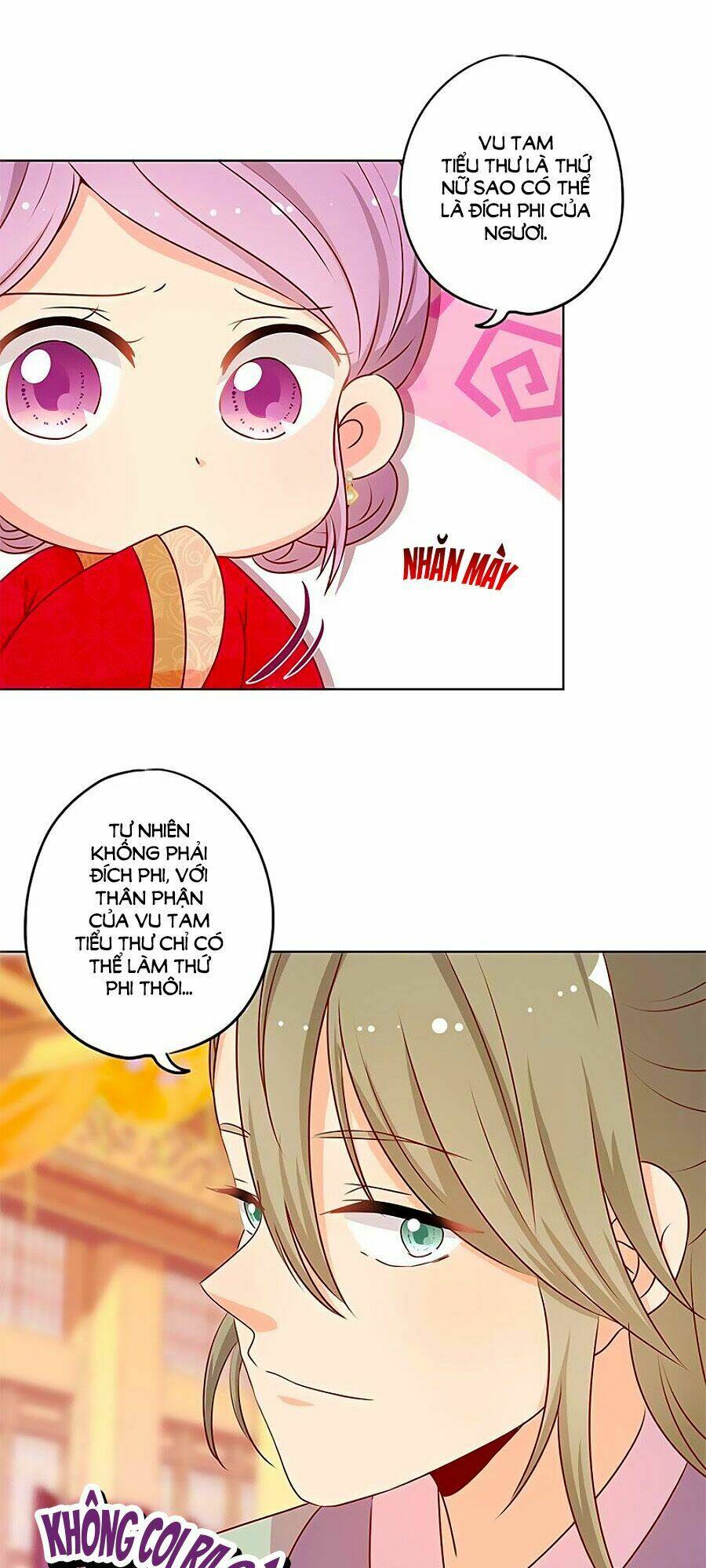 Dr. Slump: Chapter 157