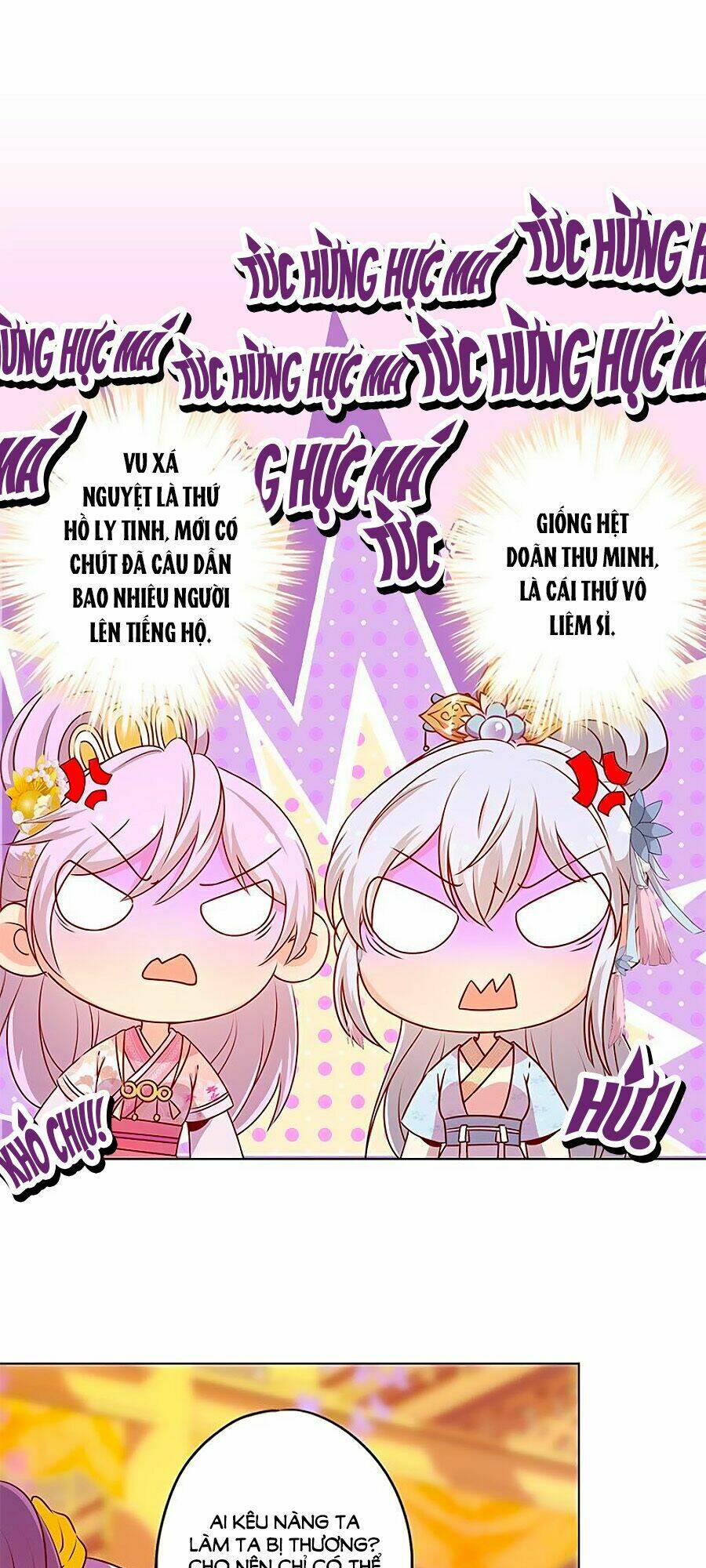Dr. Slump: Chapter 157