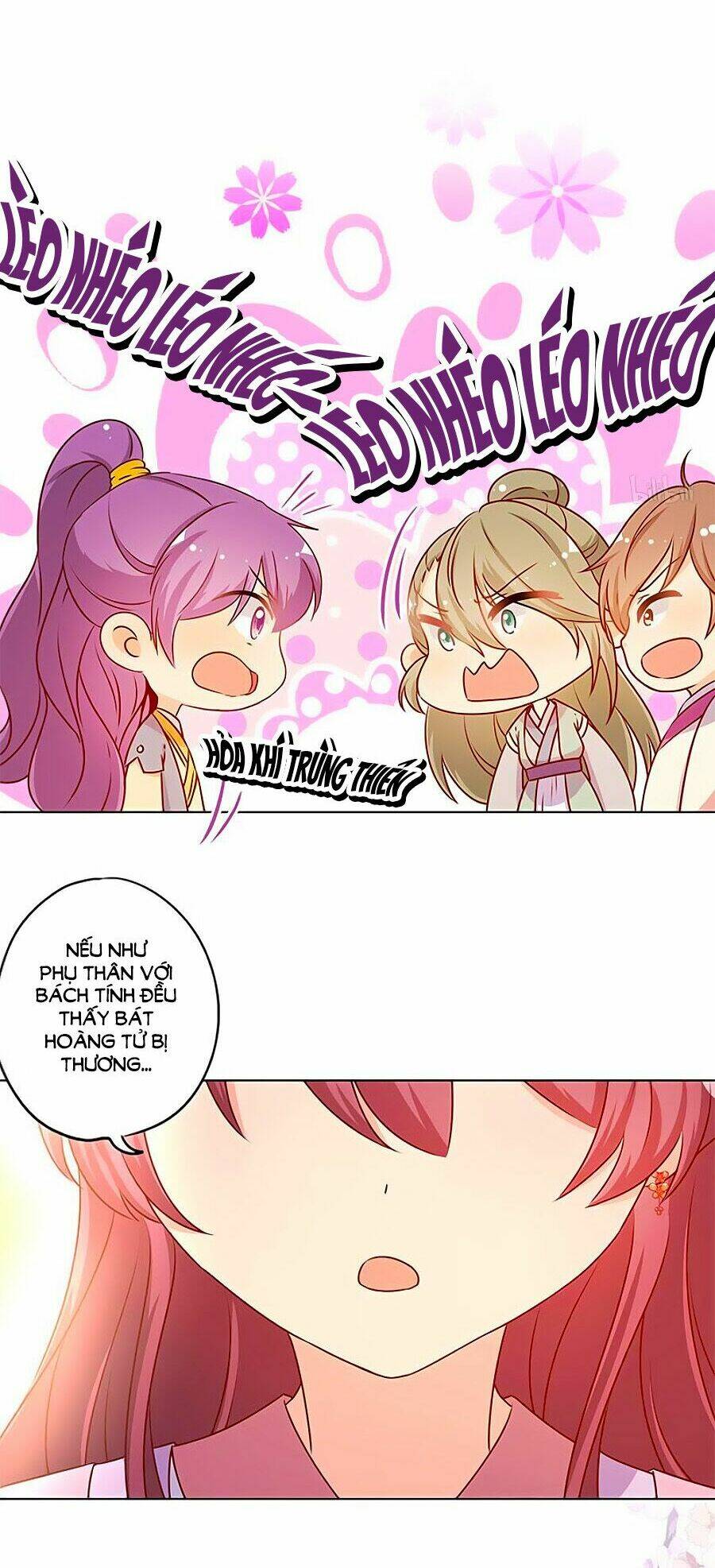 Dr. Slump: Chapter 157