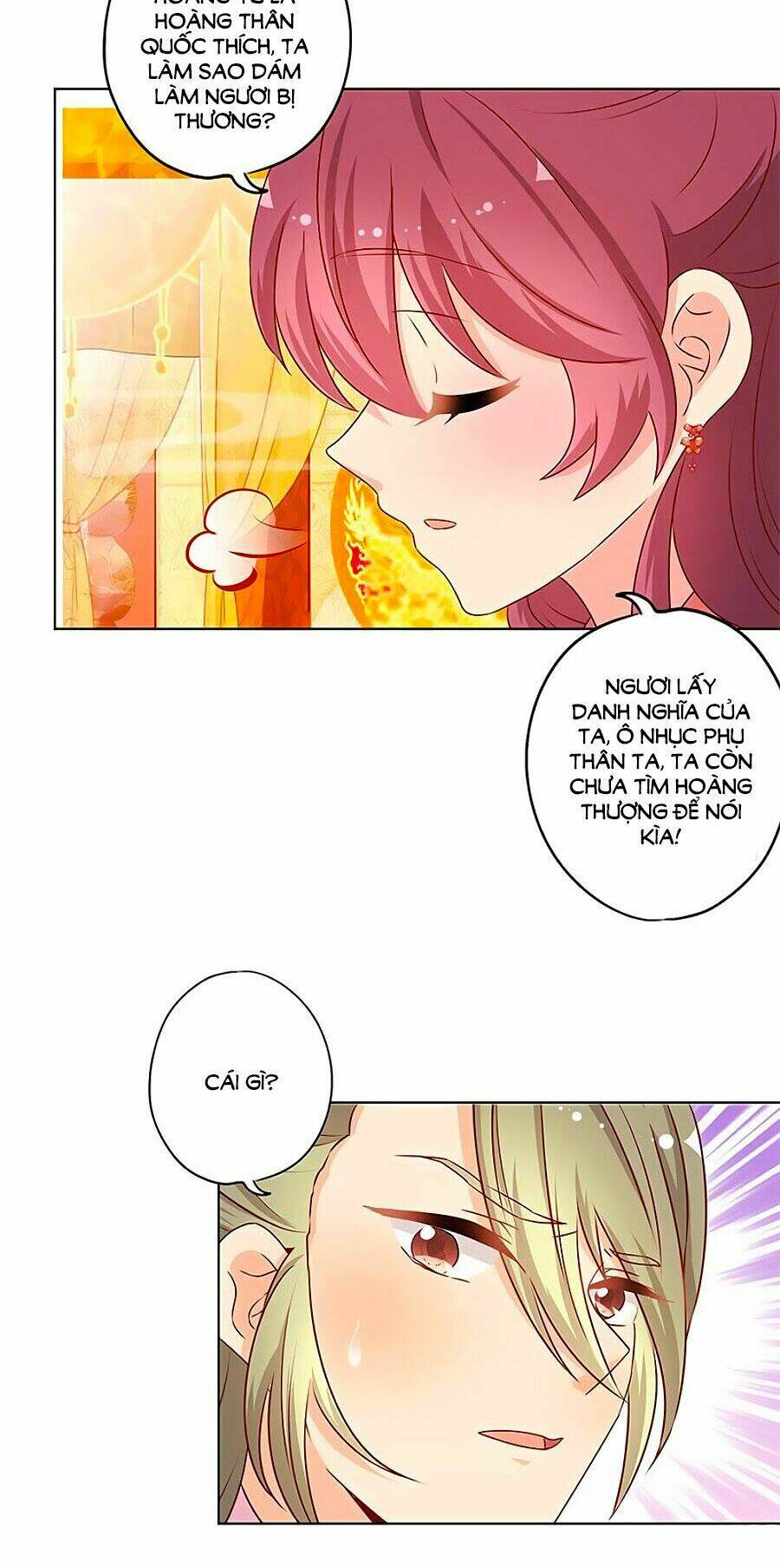 Dr. Slump: Chapter 157