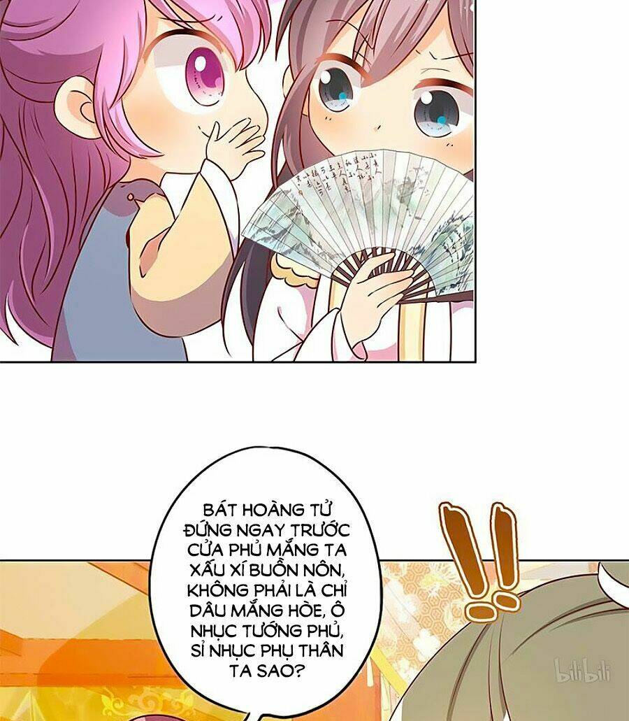 Dr. Slump: Chapter 157