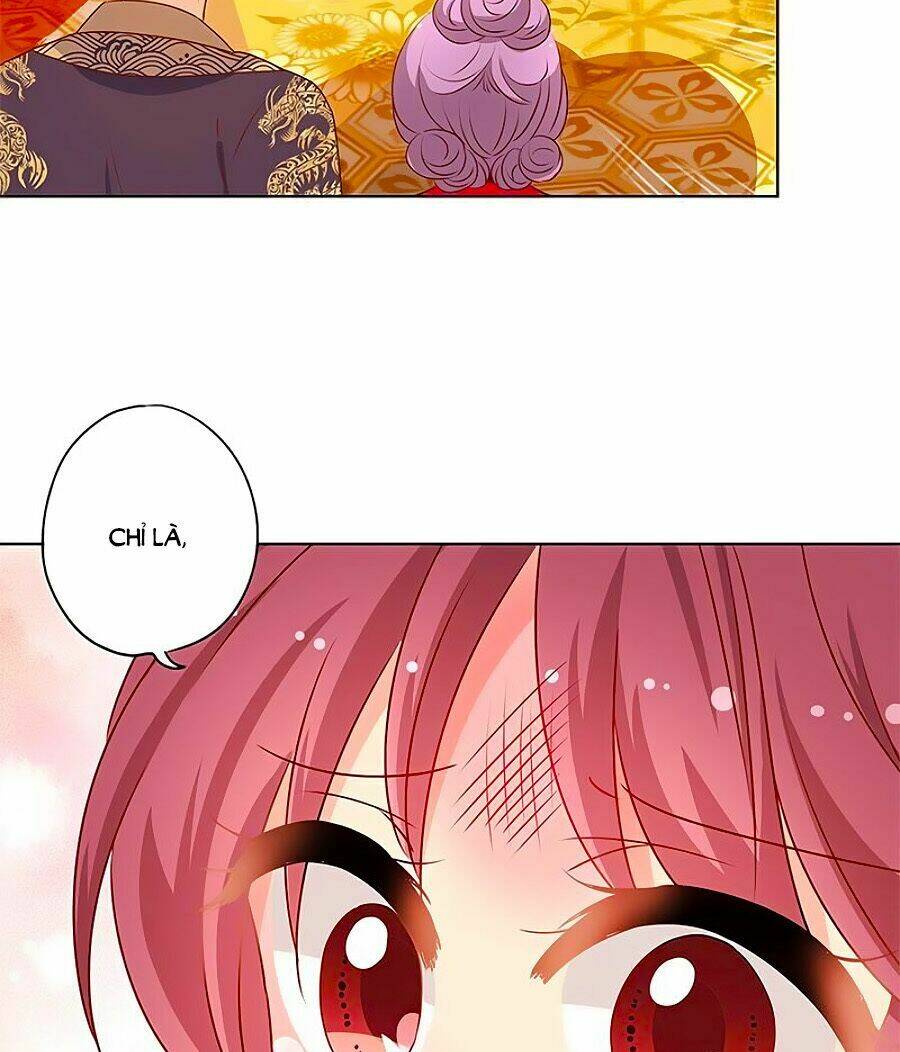 Dr. Slump: Chapter 157