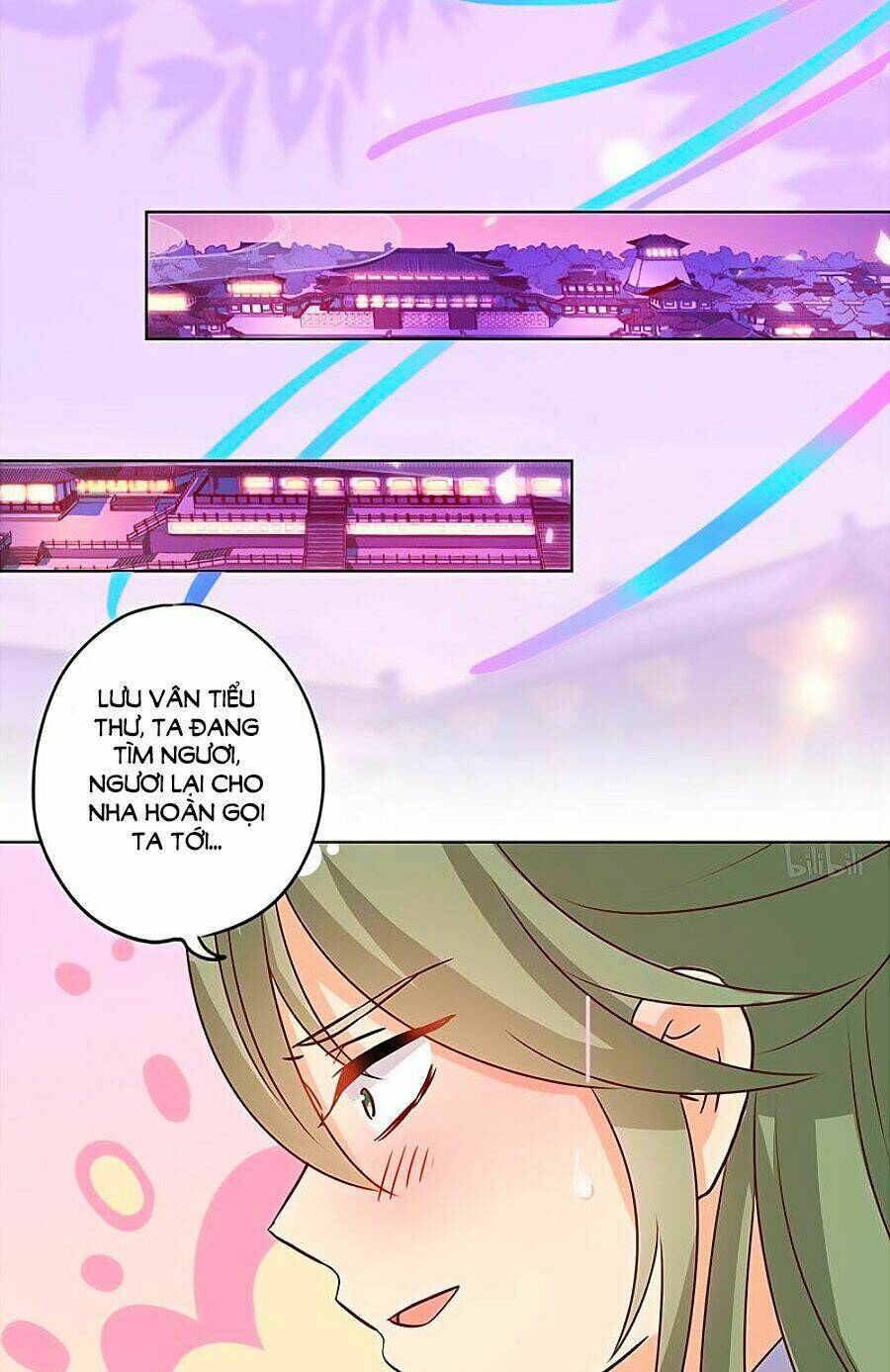 Dr. Slump: Chapter 159