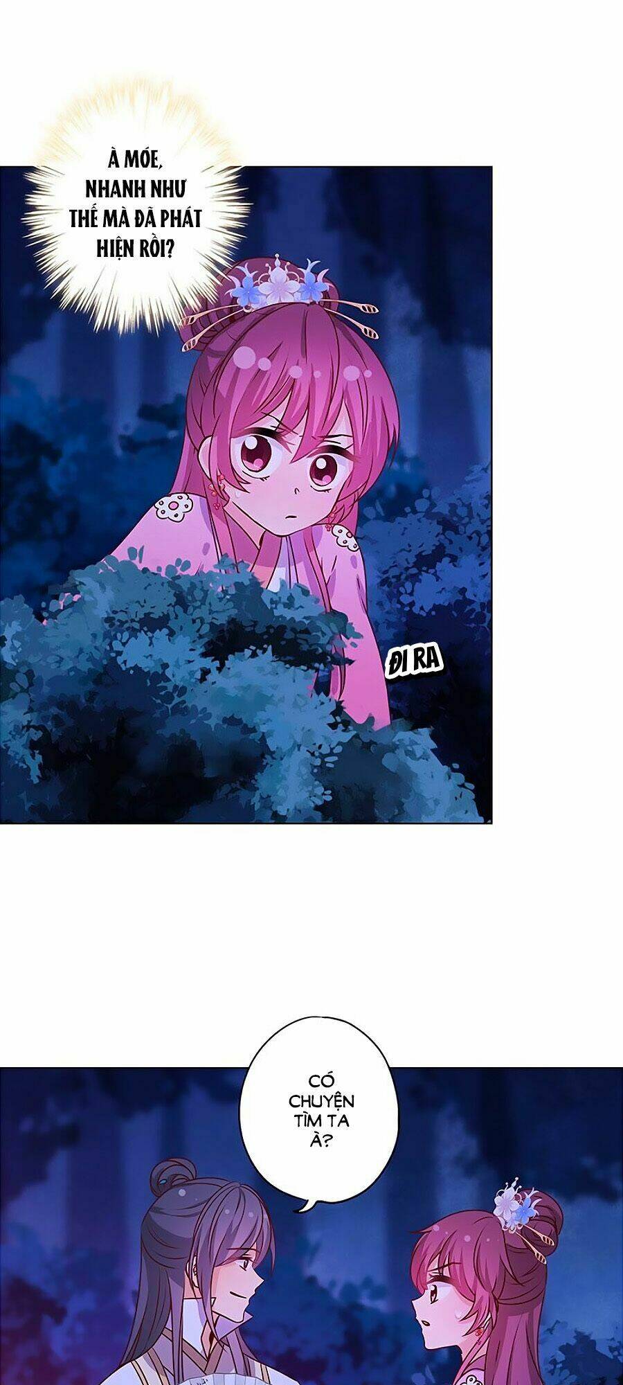 Dr. Slump: Chapter 159