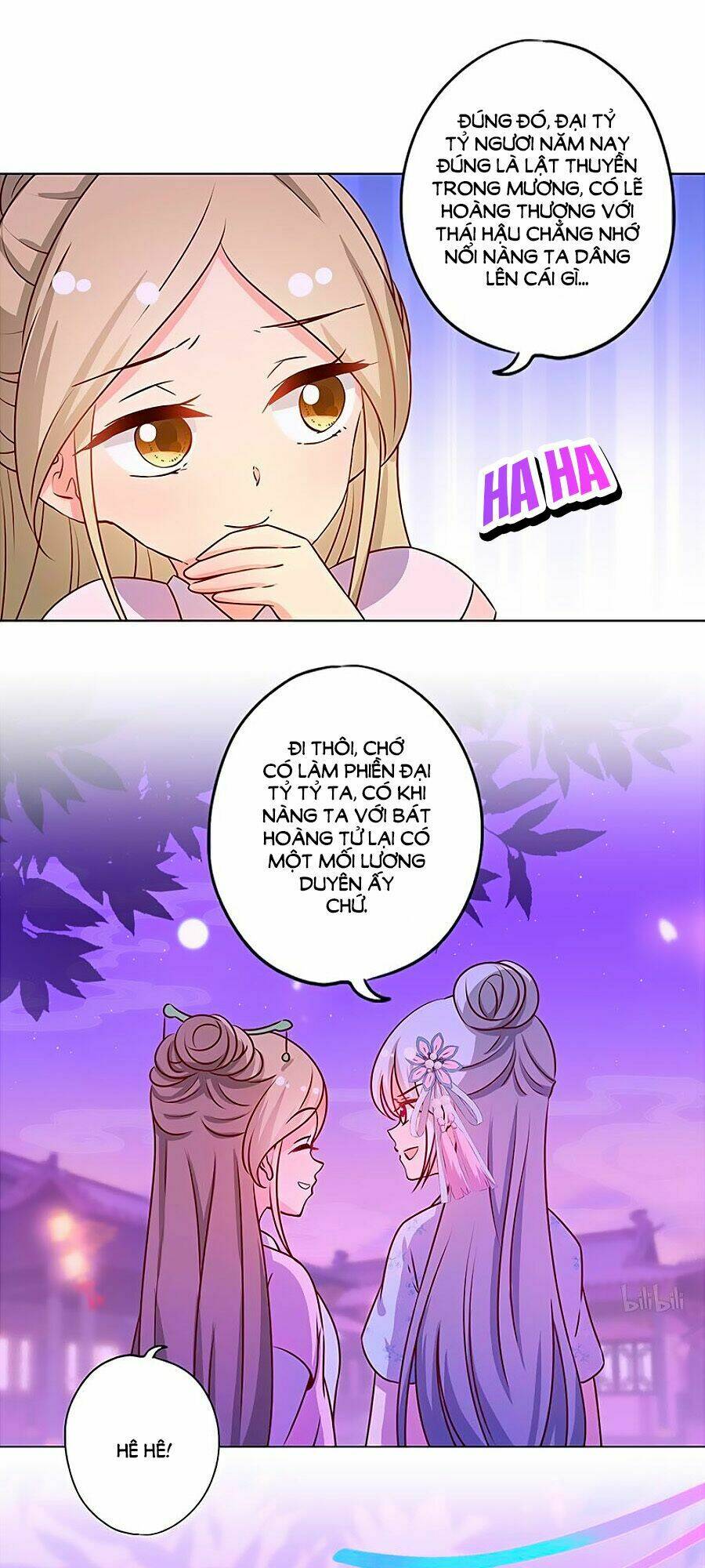 Dr. Slump: Chapter 159