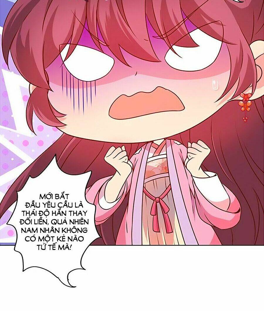 Dr. Slump: Chapter 160