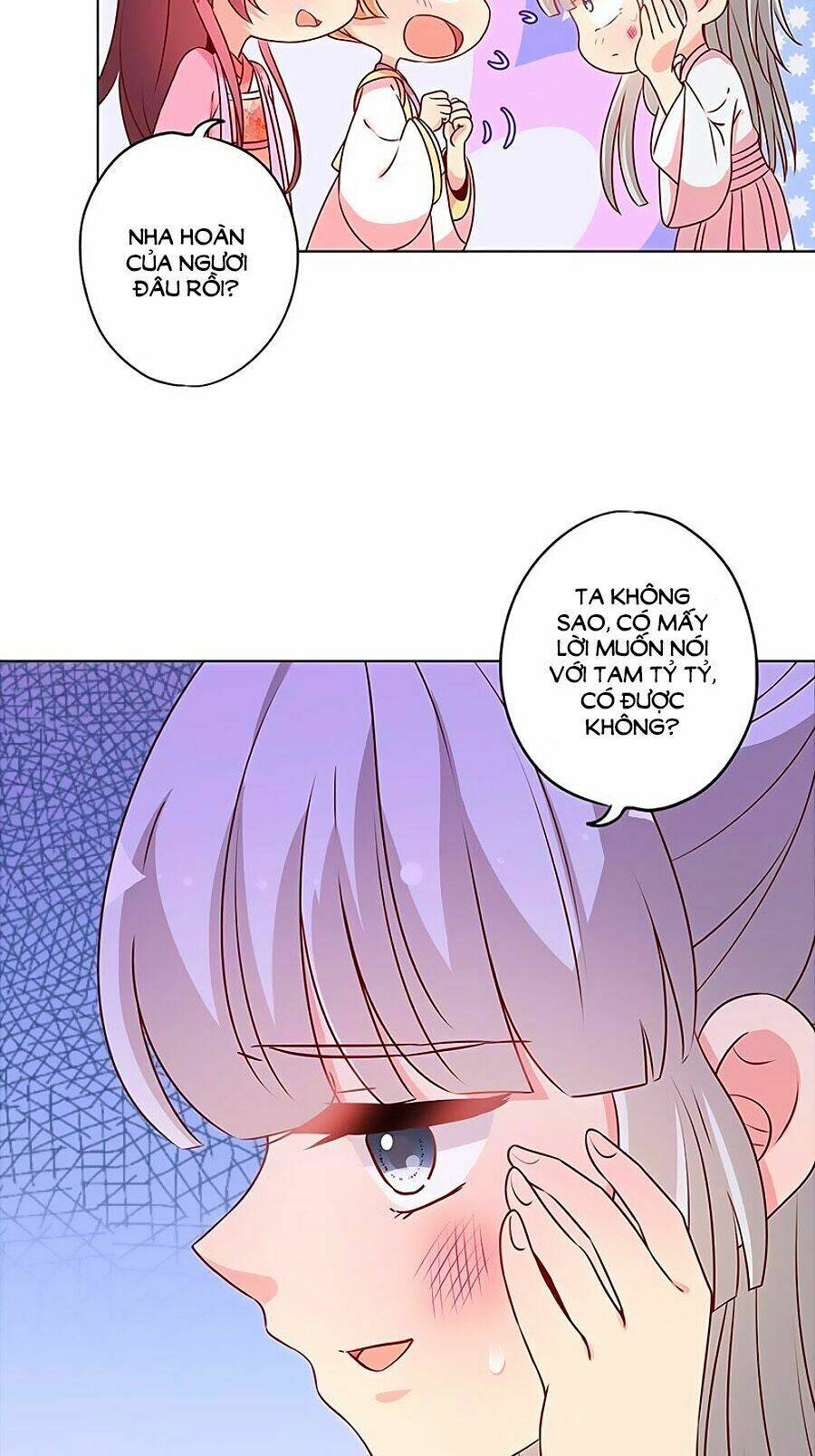 Dr. Slump: Chapter 160