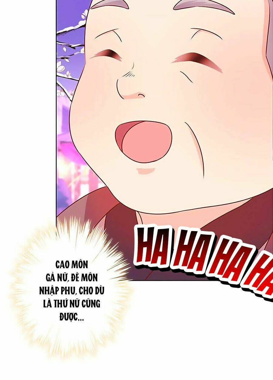Dr. Slump: Chapter 161
