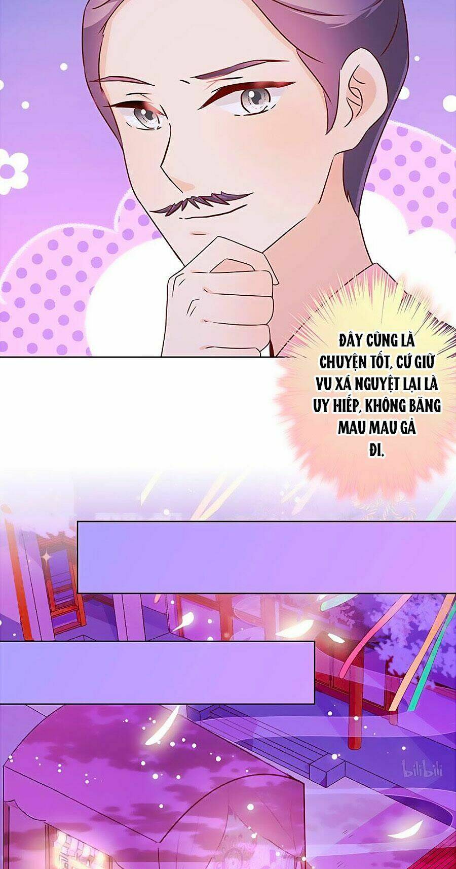 Dr. Slump: Chapter 161