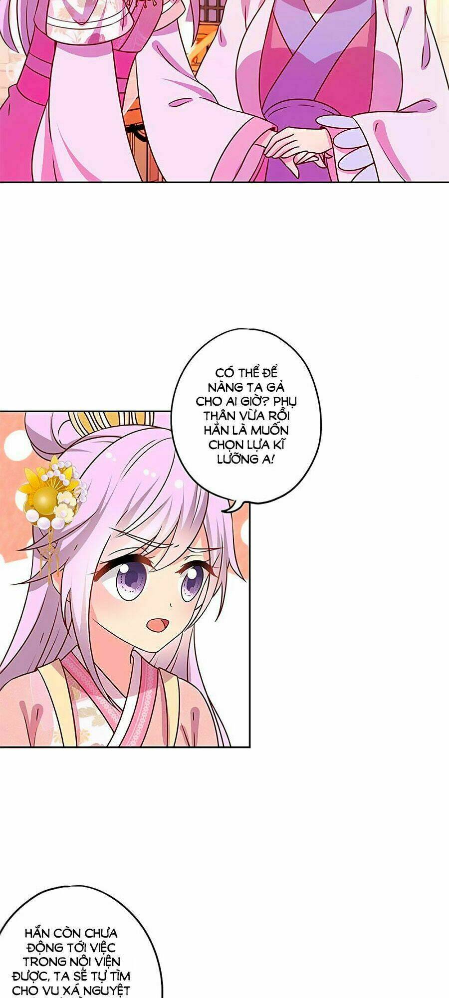 Dr. Slump: Chapter 163