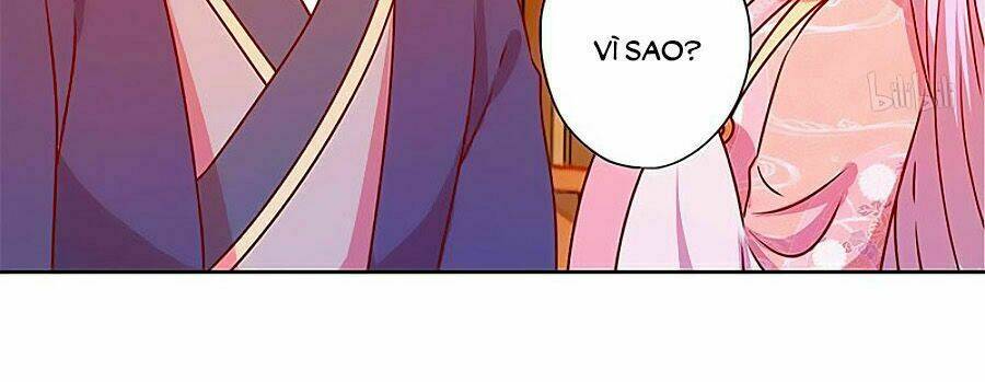 Dr. Slump: Chapter 163