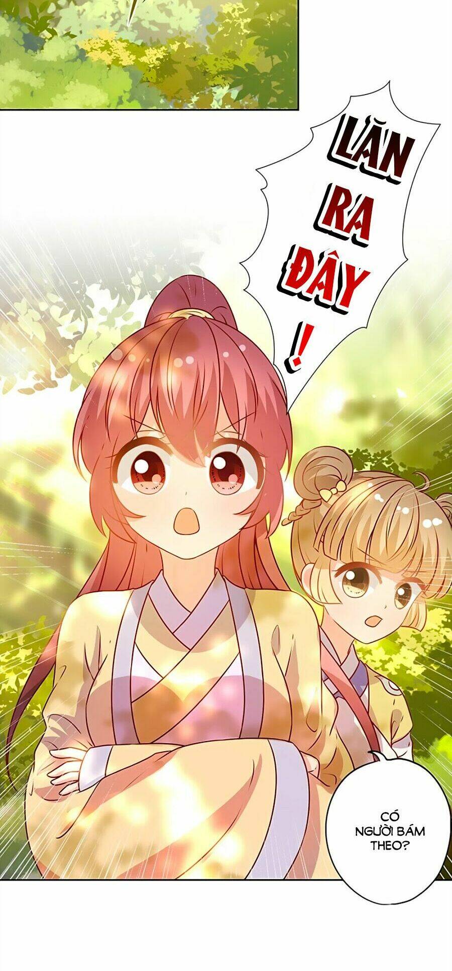 Dr. Slump: Chapter 169