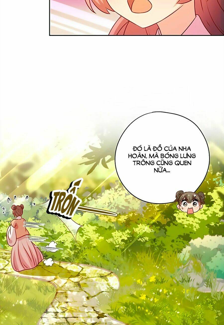 Dr. Slump: Chapter 169