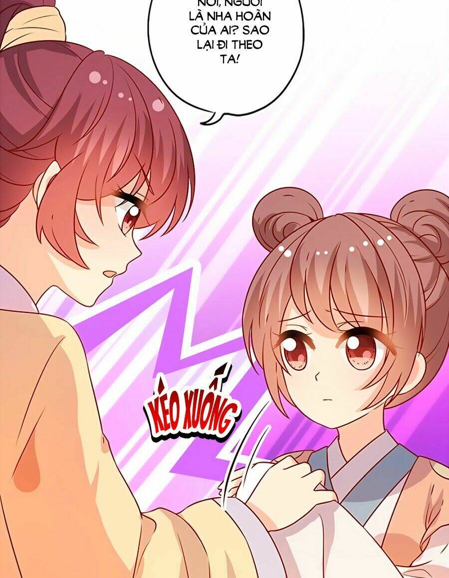 Dr. Slump: Chapter 169