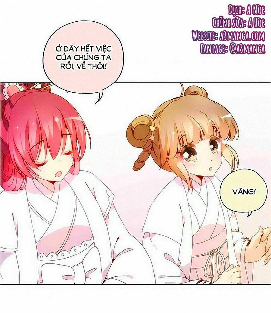 Dr. Slump: Chapter 17