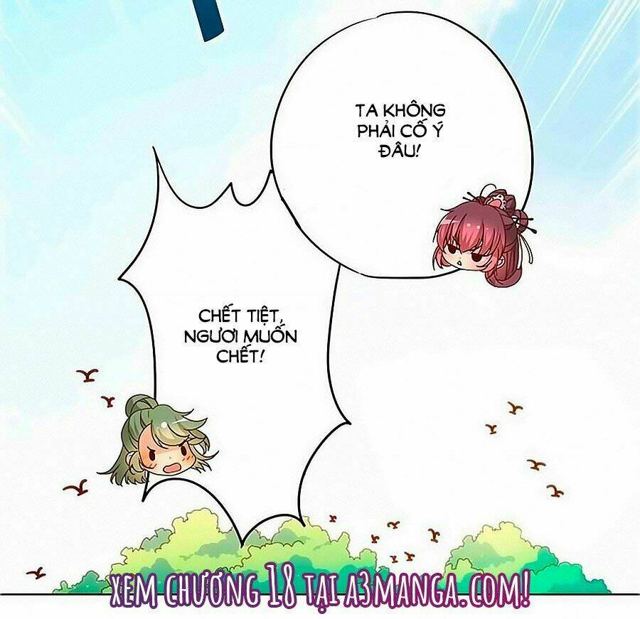 Dr. Slump: Chapter 17
