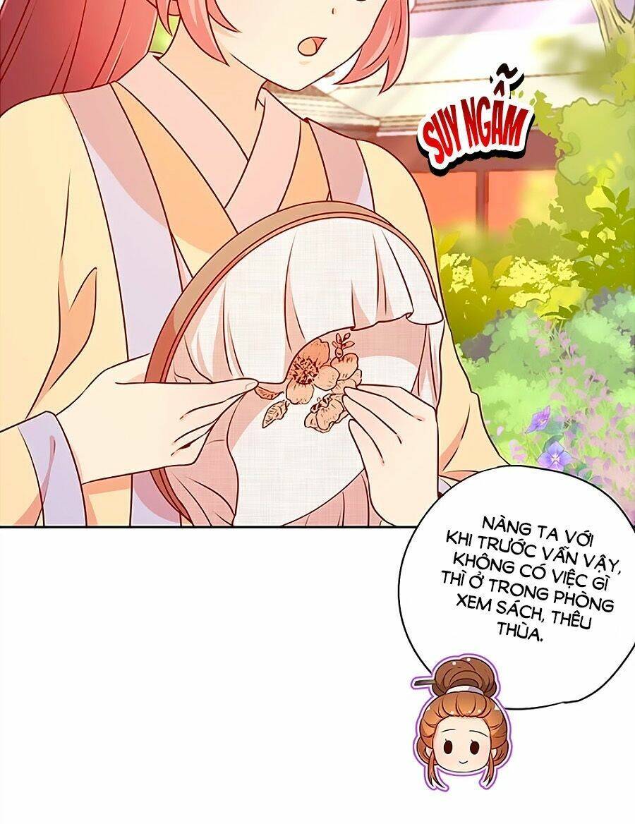 Dr. Slump: Chapter 170