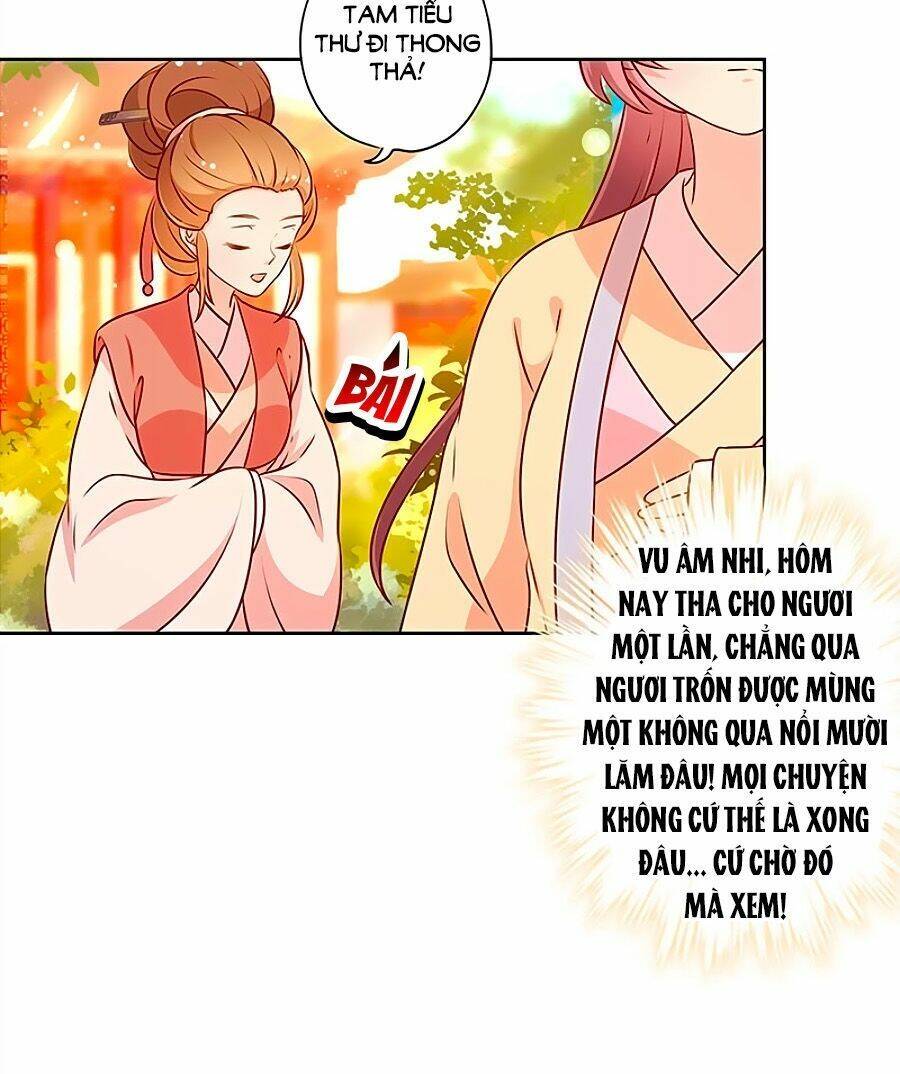 Dr. Slump: Chapter 170