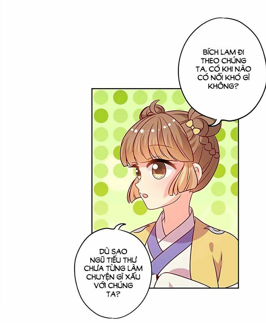 Dr. Slump: Chapter 171
