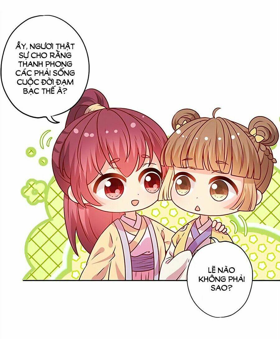 Dr. Slump: Chapter 171
