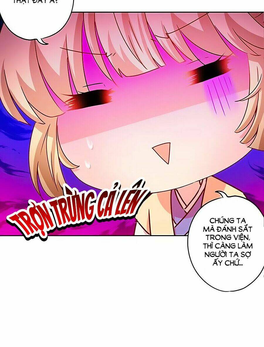 Dr. Slump: Chapter 172