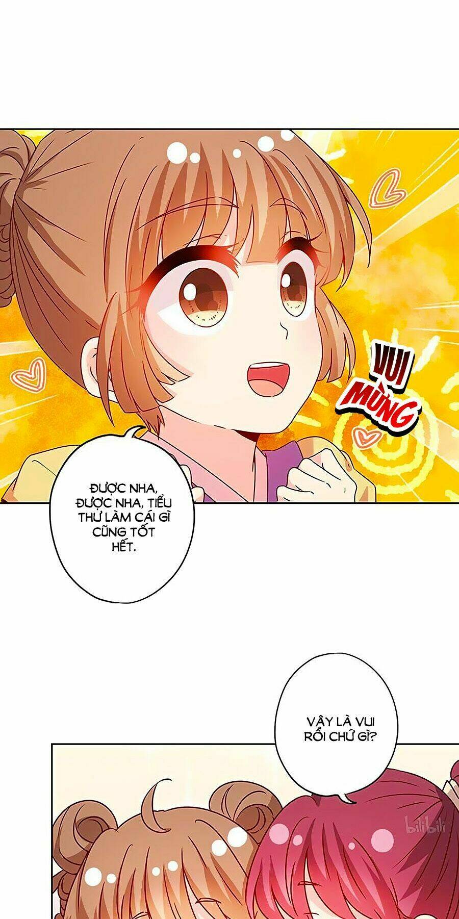 Dr. Slump: Chapter 172