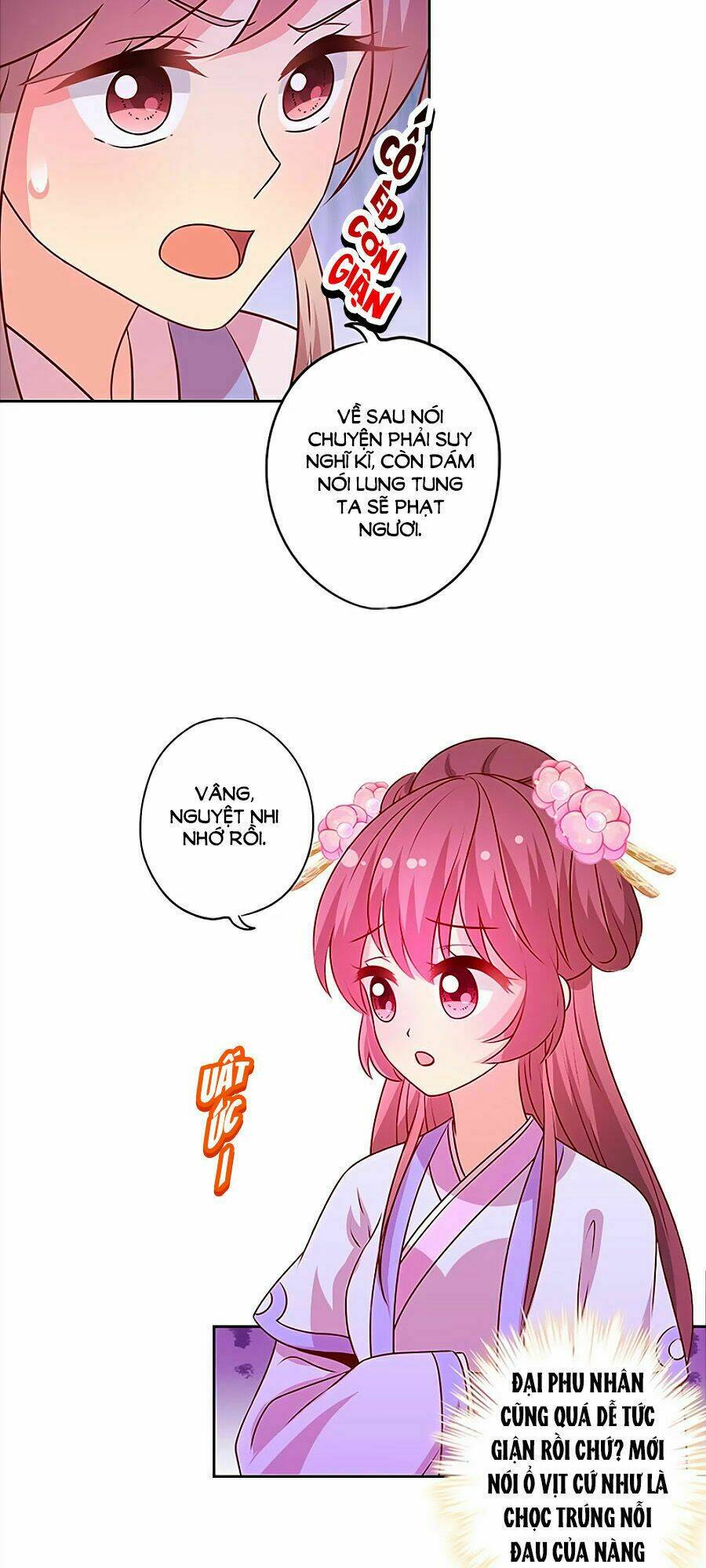 Dr. Slump: Chapter 179