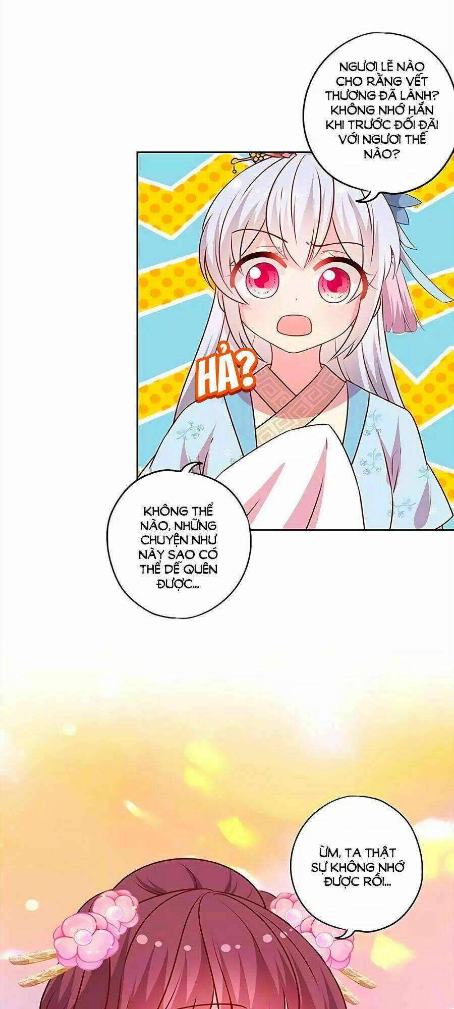 Dr. Slump: Chapter 179