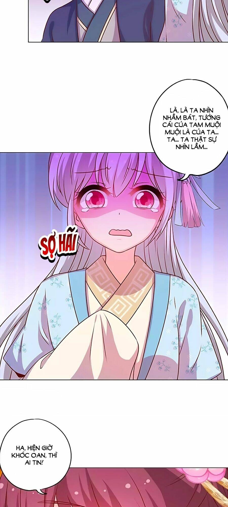 Dr. Slump: Chapter 181