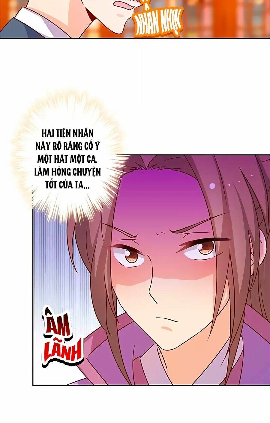 Dr. Slump: Chapter 181