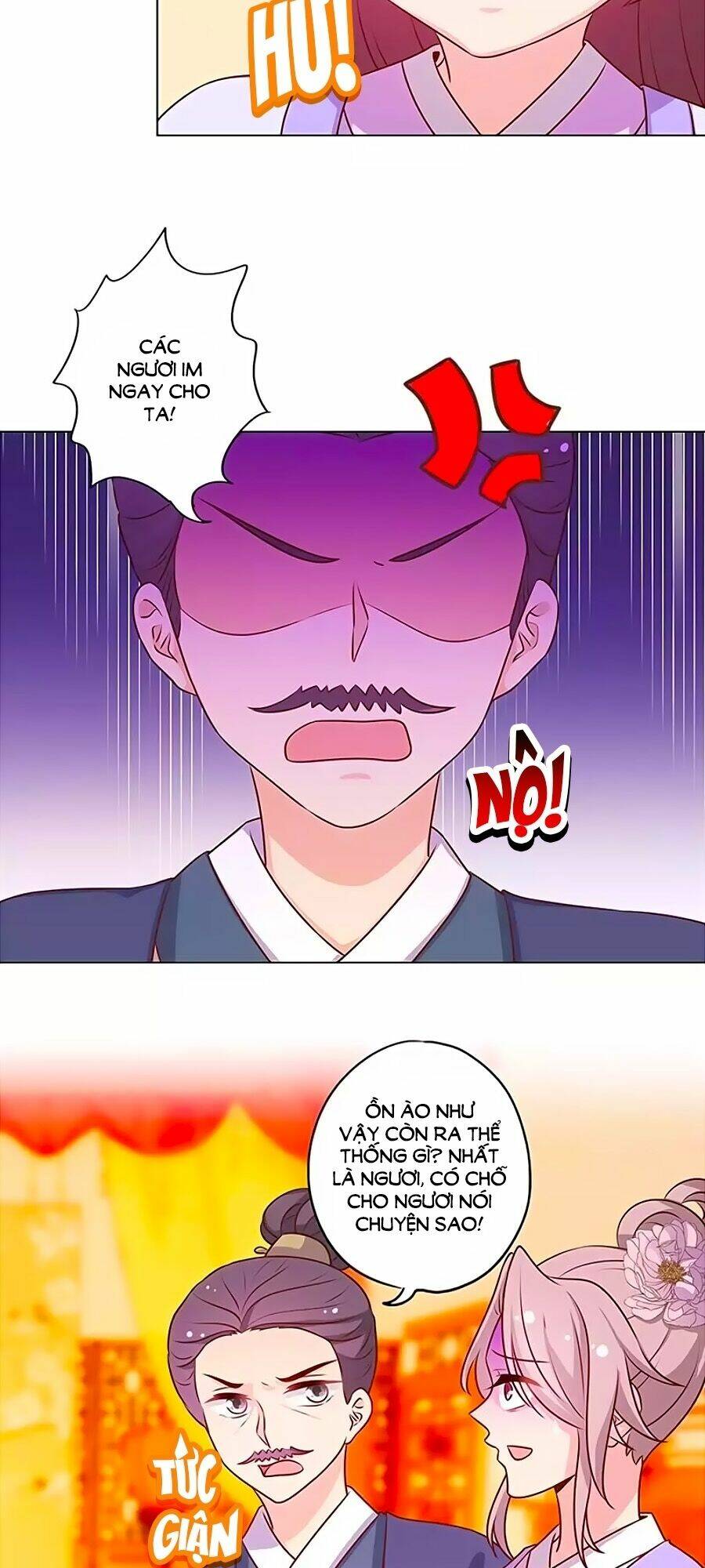 Dr. Slump: Chapter 181