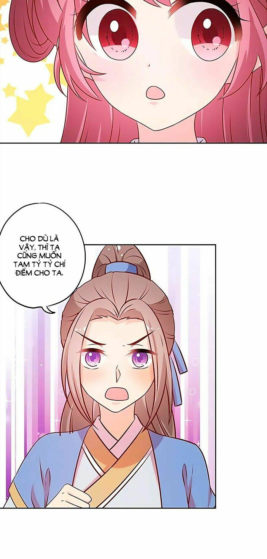 Dr. Slump: Chapter 185