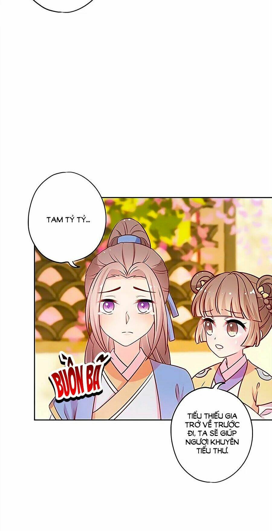 Dr. Slump: Chapter 185